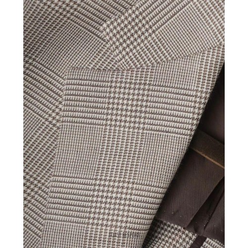 92509 by Toast Bespoke